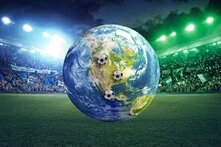 copa