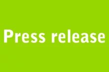 Press release web.png