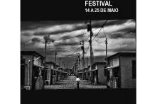 Festival Urânio em Movimento