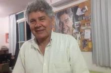Deputado Federal Chico Alencar 