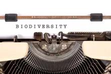 Biodiversidade