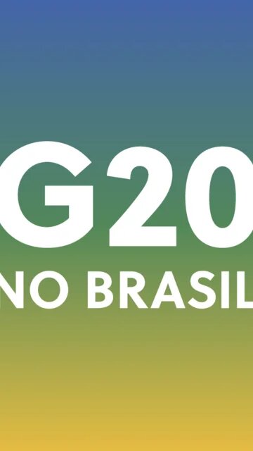 Banner G20