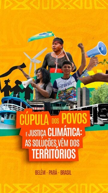 cartilhajusticaclimaticafase-1_page-0001.jpg