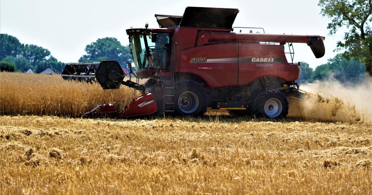 agricultura#agroétudo#irrigação