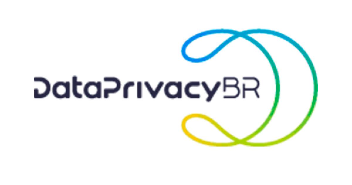 Clube Data - Data Privacy Brasil