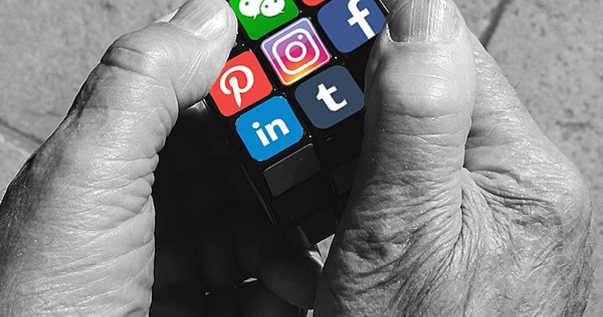 Influenciadores digitais e a extrema-direita brasileira | Heinrich Böll ...