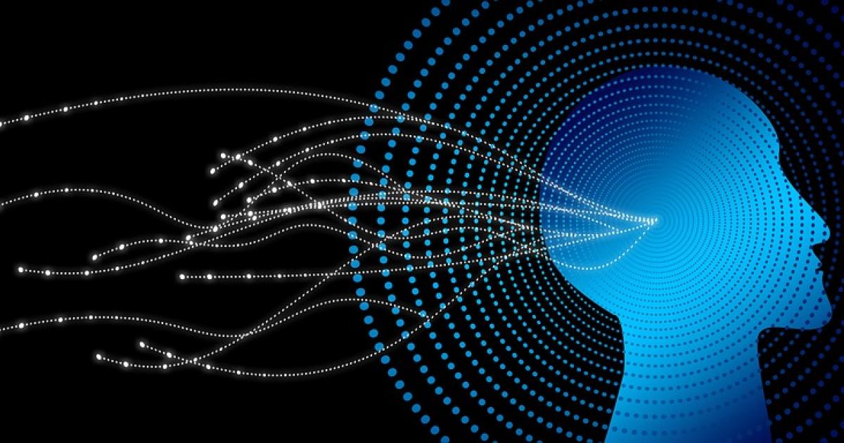 PDF) TECNOLOGIA E CRISE: AS NOVAS OPERAÇÕES E FUNÇÕES NAS AGÊNCIAS DE COMUNICAÇÃO A PARTIR DA DÉCADA DE 2000