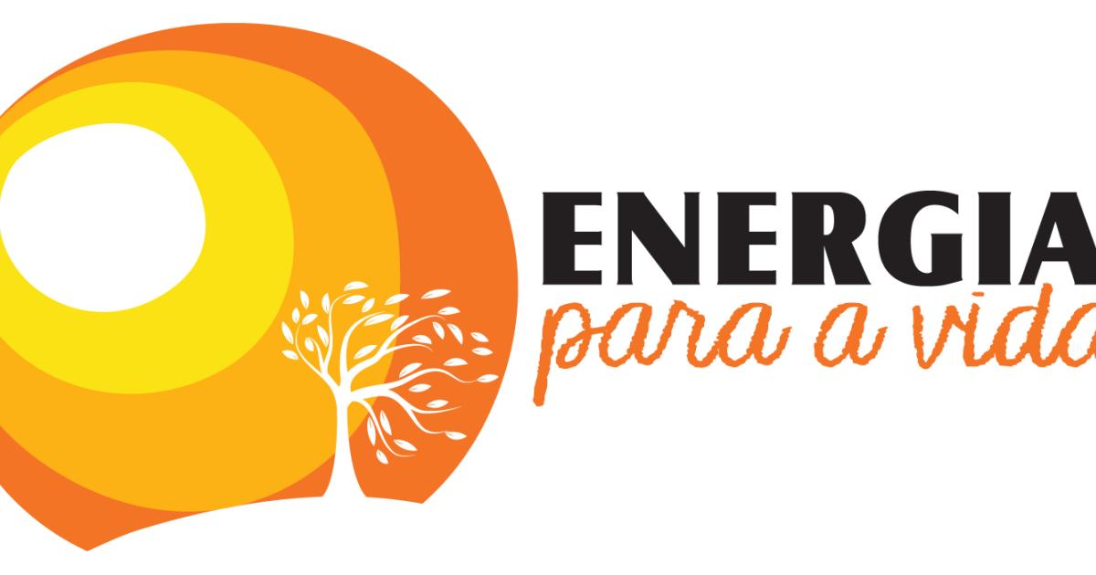 Energia para a Vida | Heinrich Böll Stiftung - Rio de Janeiro Office