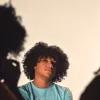 Víctor Ribeiro