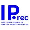 ip.rec_.png