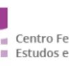 logo cfemea