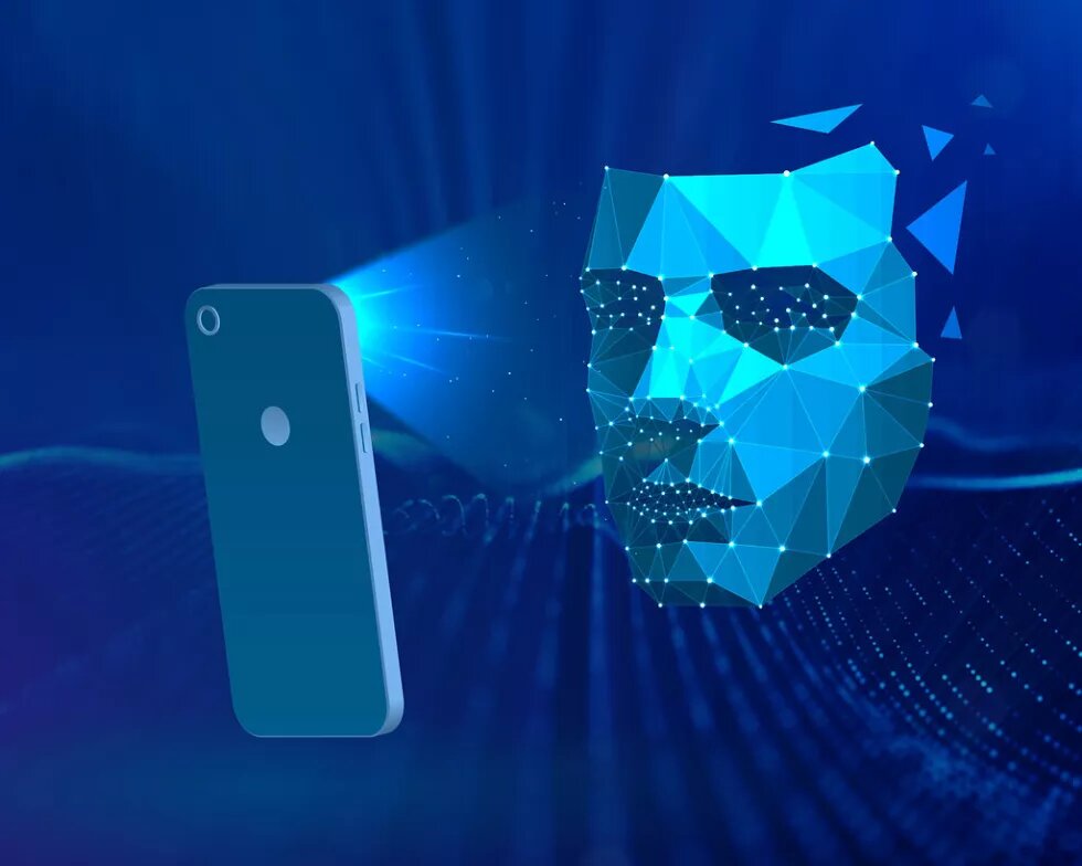 Reconhecimento facial, raça, gênero e território é tema de estudo da Coding Rights Reconhecimento facial, raça, gênero e território é tema de estudo da Coding Rights