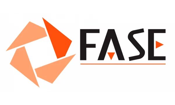 Logotipo da FASE