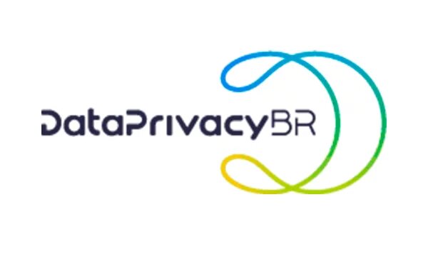 Logotipo da DataPrivacy Brasil