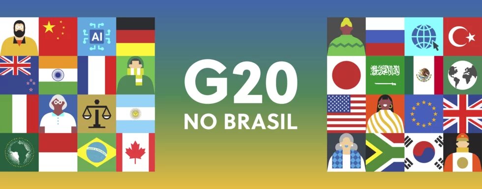 G20