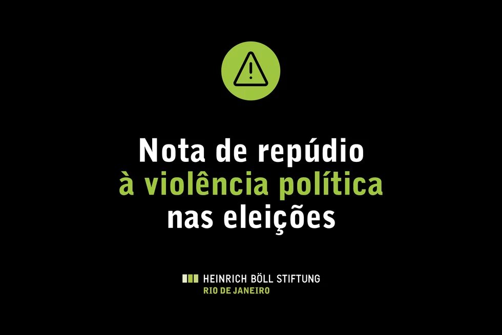 site-violencia-politica-boll.jpg