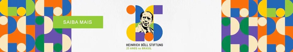 25 anos