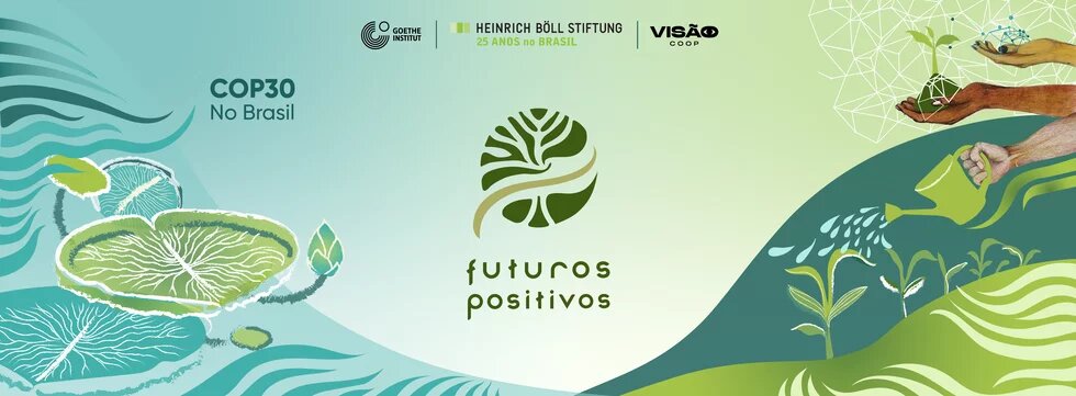 header_futuros-positivos_2200x810-px_portugues-01-1.png