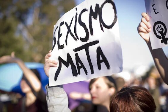 Foto: Ramiro Furquim/Sul21