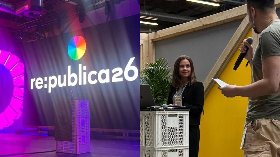 republica