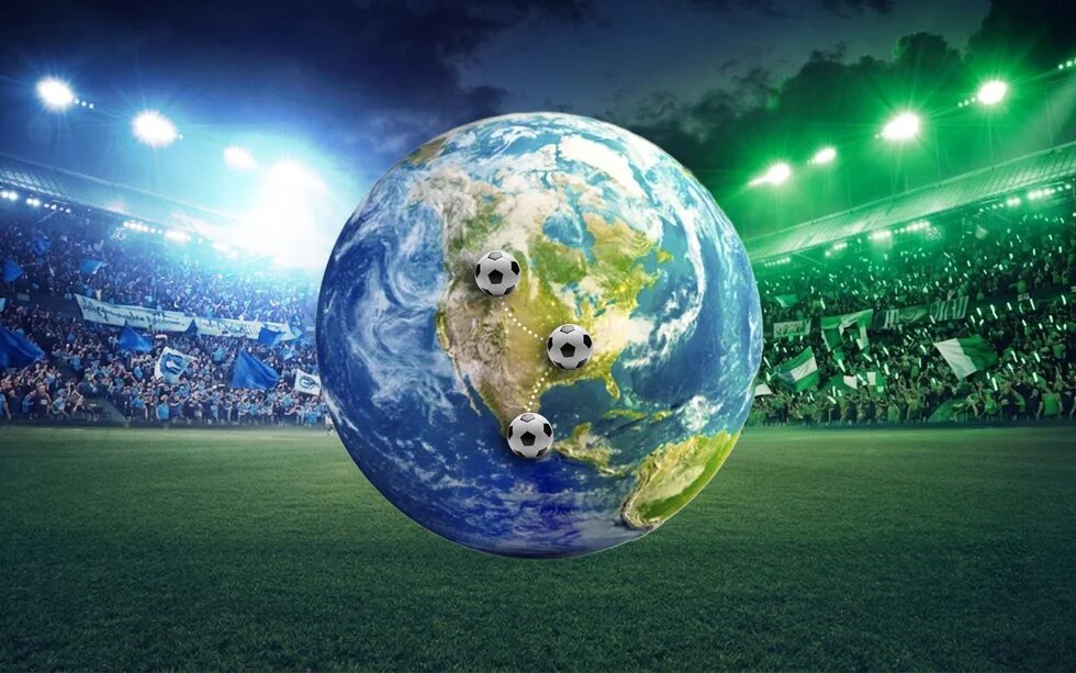 copa
