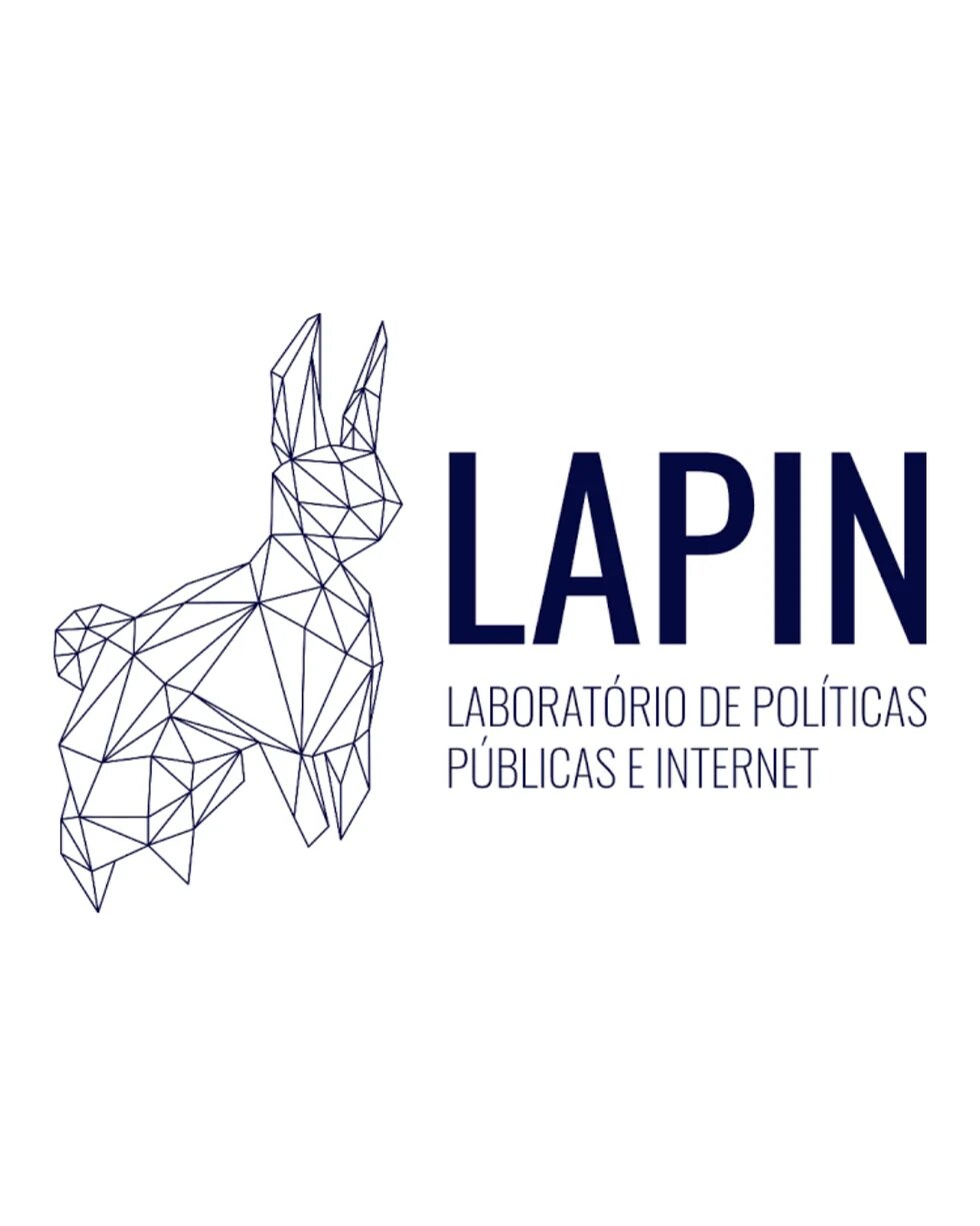 lapin parceiros 