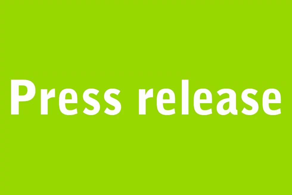 Press release web.png