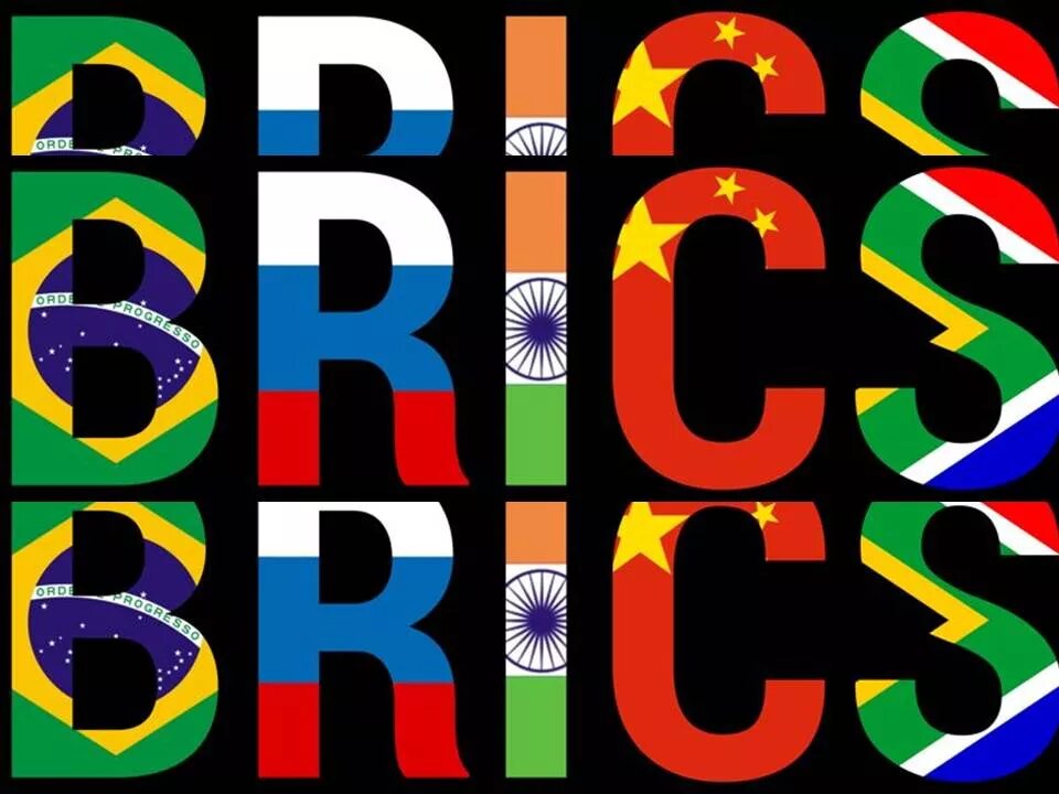 Sociedade Civil promove atividades paralelas à Cúpula dos Brics 