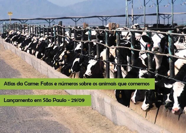 Livestock Production