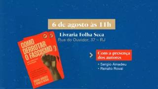 Convite do evento Convite do evento