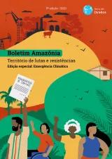 Política de terreiros e política para terreiros: violações, reconhecimento  de direitos, espaço público e resistências dos “povos tradicionais de  matriz africana”