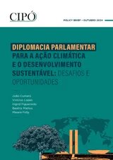 Capa policy brief 