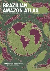 Amazon Atlas cover 