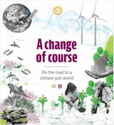 E-book A change of course