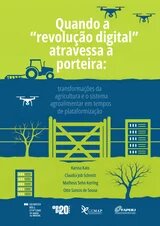 relatorio-revolucao-digital-final-1-1.pdf_.jpg