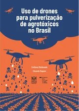 Capa da publicação 