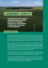 reporterbrasil_factsheet_transicao-energetica_portugues-1-1_page-0001.jpg