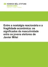 Capa Artigo 