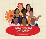 guia-justica-fiscal-para-mulheres-brasileiras-vrdigital-1_page-0001.jpg