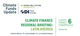 header of 2024 Climate Finance Fundamental 6