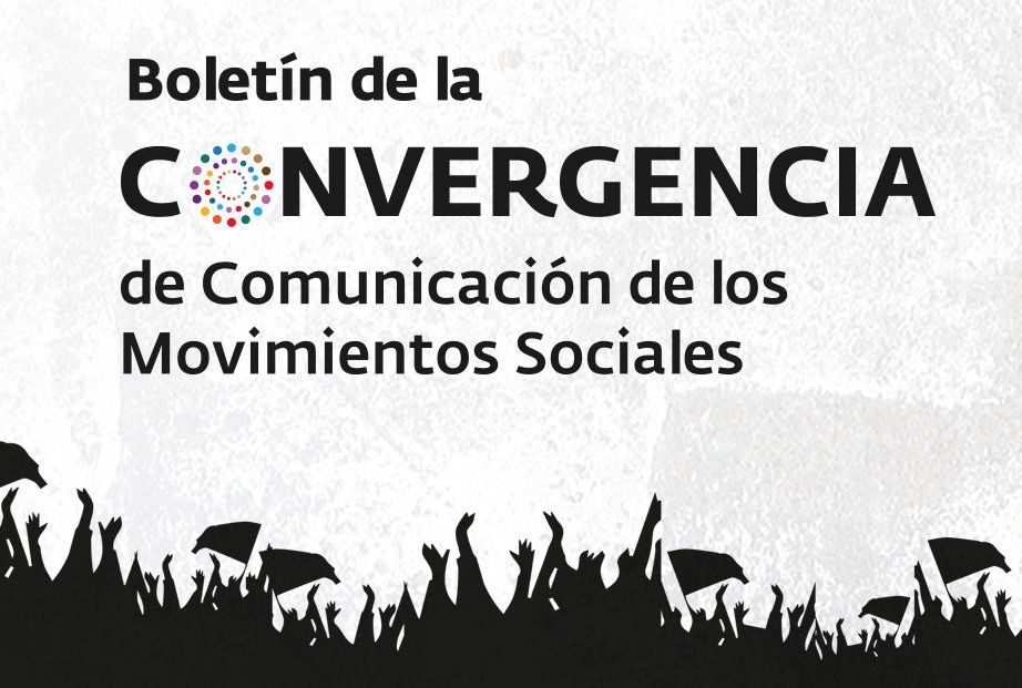 Programa de rádio da Conferência Latino-americana sobre financeirização da Natureza Programa de rádio da Conferência Latino-americana sobre financeirização da Natureza